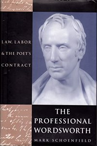The Professional Wordsworth