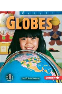 Globes