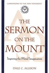 Sermon on the Mount