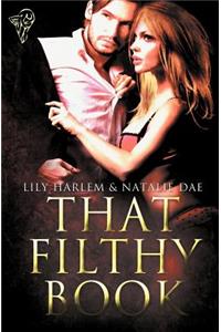 That Filthy Book