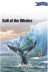 Call of the Whales