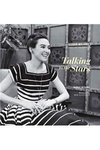 Talking to the Stars