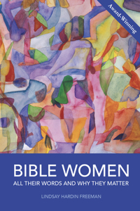 Bible Women