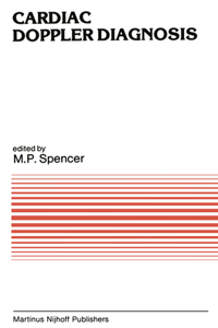 Cardiac Doppler Diagnosis