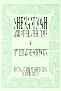 Shenandoah