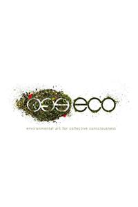 Ego Eco: Environmental Art for Collective Consciousness