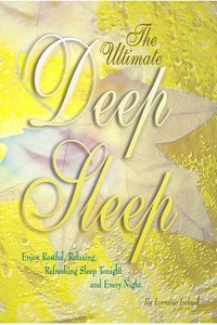 The Ultimate Deep Sleep