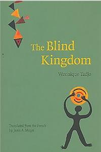 The Blind Kingdom