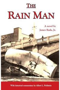 Rain Man
