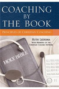 Coaching by the Book
