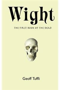 Wight