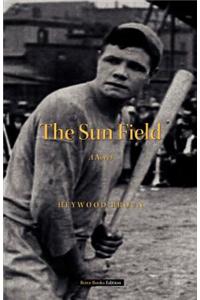 Sun Field