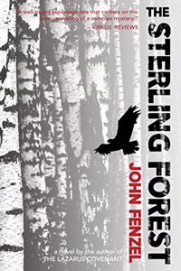 The Sterling Forest