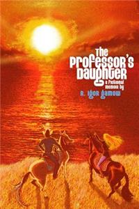 Professor's Daughter