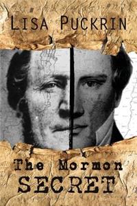Mormon Secret