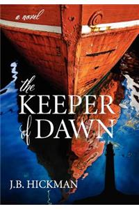The Keeper of Dawn