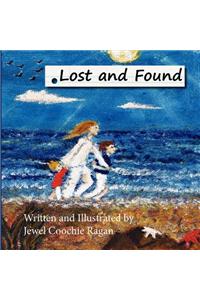 Lost And Found