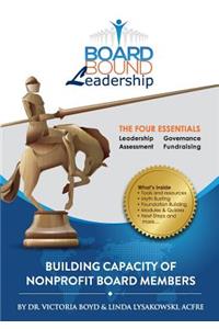 Board Bound Leadership