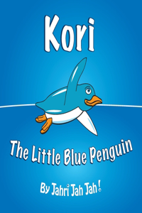 Kori