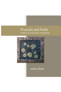 Fractals and Faith