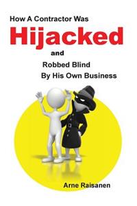 Hijacked