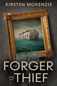 Forger and the Thief