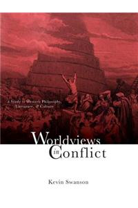 Worldviews in Conflict: Textbook