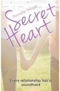 Secret Heart