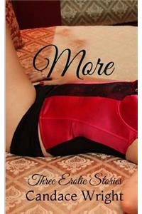 More