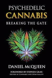 Psychedelic Cannabis