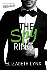 Spy Ring