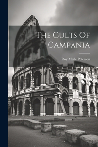Cults Of Campania