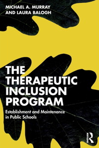 Therapeutic Inclusion Program