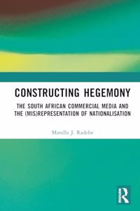 Constructing Hegemony