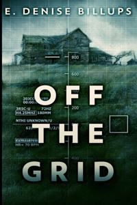 Off The Grid