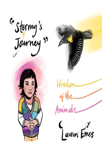 Stormy’s Journey
