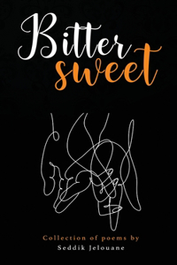 Bittersweet