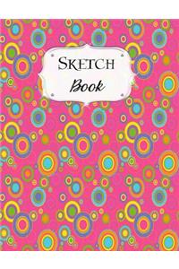 Sketch Book