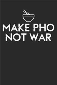 Kochbuch zum ausfüllen