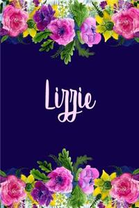 Lizzie