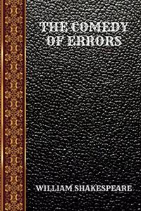 The Comedy of Errors