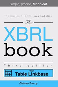 XBRL Book