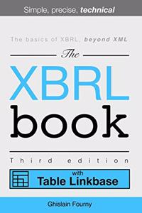 The XBRL Book
