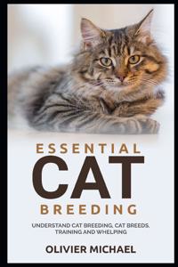 Essential Cat Breeding
