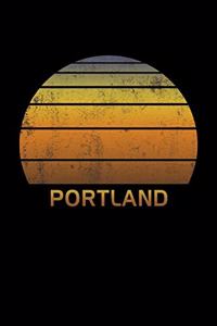 Portland