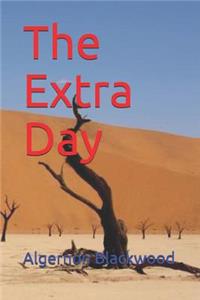 The Extra Day