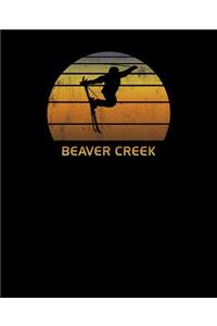 Beaver Creek