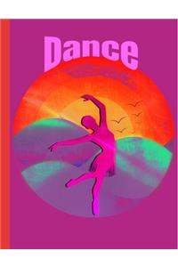 Dance