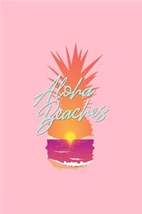 Aloha Beaches