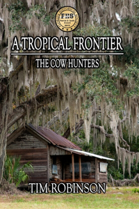 Tropical Frontier